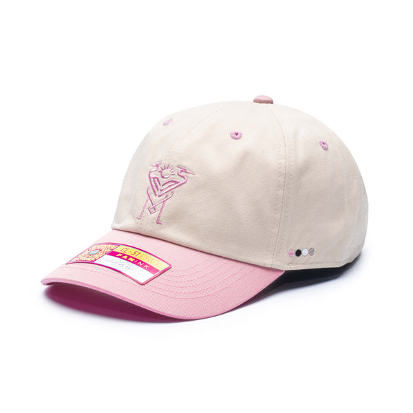 Inter Miami Ocean Drive Classic Hat