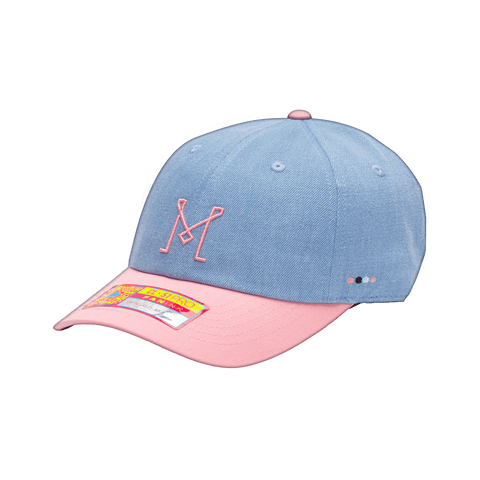 Inter Miami Pegasus Classic Hat