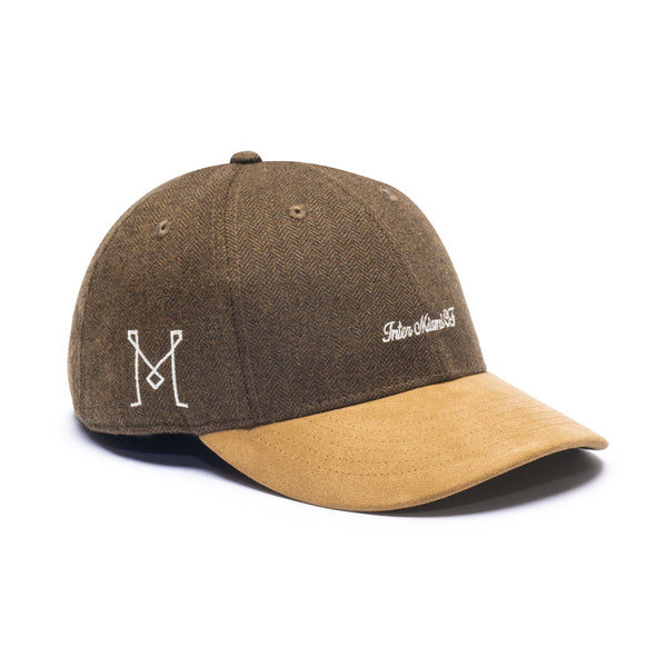 Inter Miami Noble Adjustable Hat