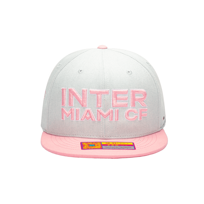 SNAPBACK HATS