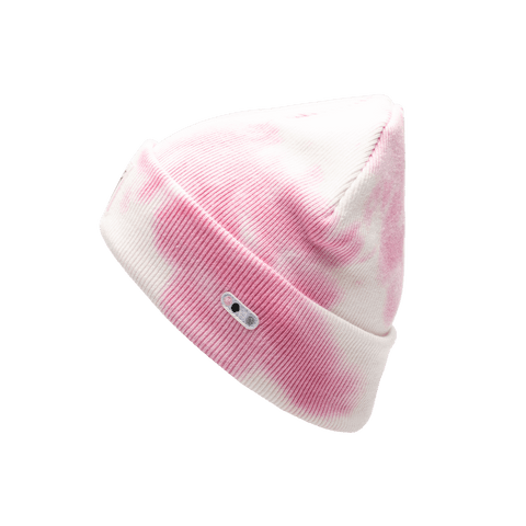 Inter Miami CF Psychedelic Beanie