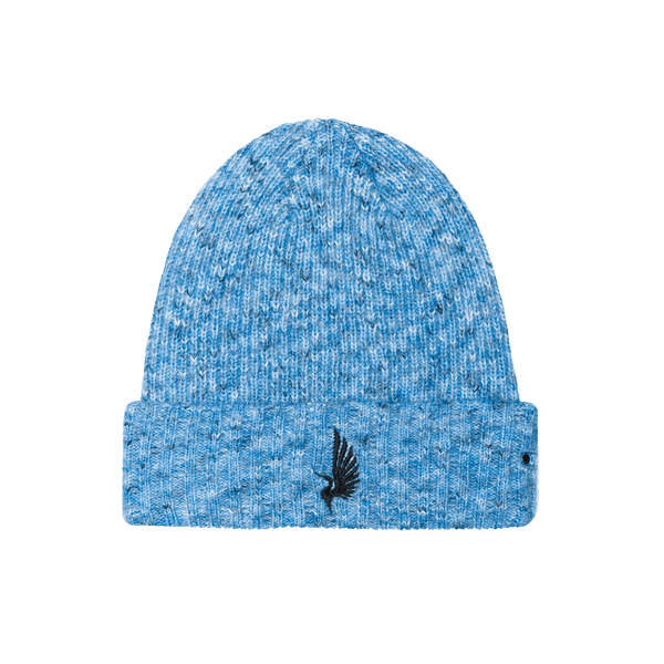 Minnesota United Confetti Knit Beanie