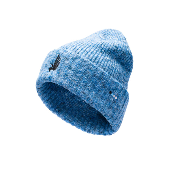 Minnesota United Confetti Knit Beanie