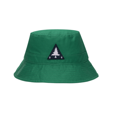 New England Revolution Club T 25 Bucket