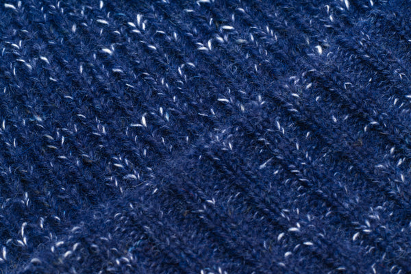 Nashville SC Confetti Knit Beanie