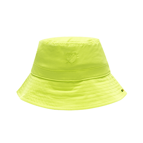 Portland Timbers Flyer Bucket