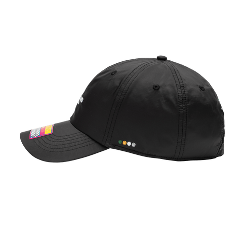 Portland Timbers Liquid Classic Hat