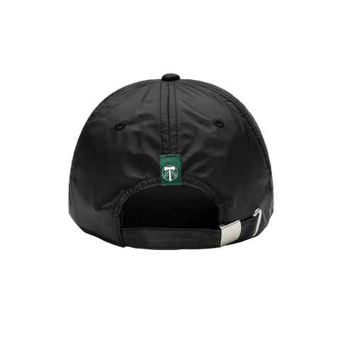 Portland Timbers Liquid Classic Hat
