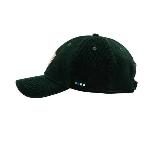 Seattle Sounders FC Princeton Classic Hat