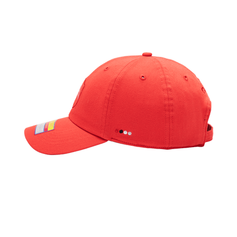 St Louis City SC Flyer Classic Hat
