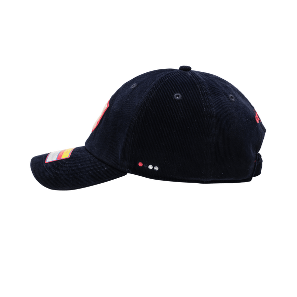 St. Louis City SC Princeton Classic Hat