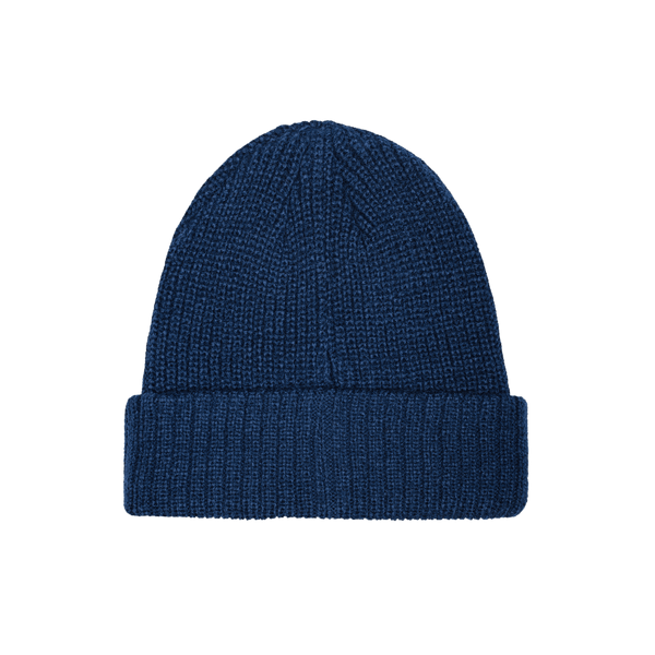 Paris Saint-Germain Guide Knit Beanie