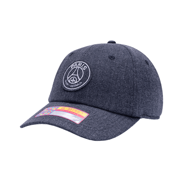 Paris Saint-Germain Berkeley Classic Hat