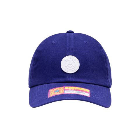 Paris Saint-Germain Casuals Classic Hat