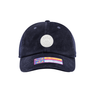 Paris Saint-Germain Casuals Classic Hat