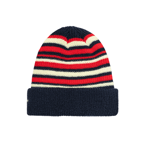 US Soccer Toner Knit Beanie