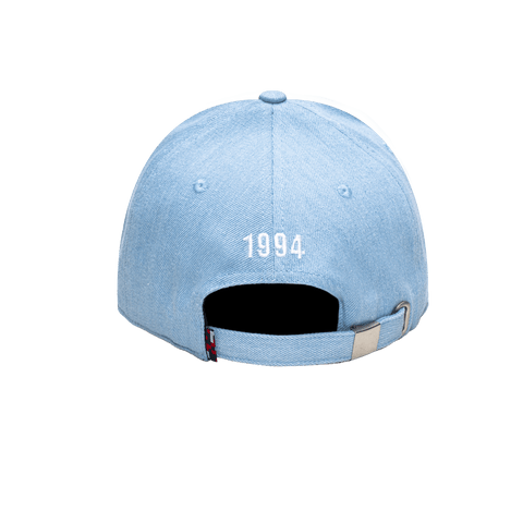 US Soccer Making History Classic Hat