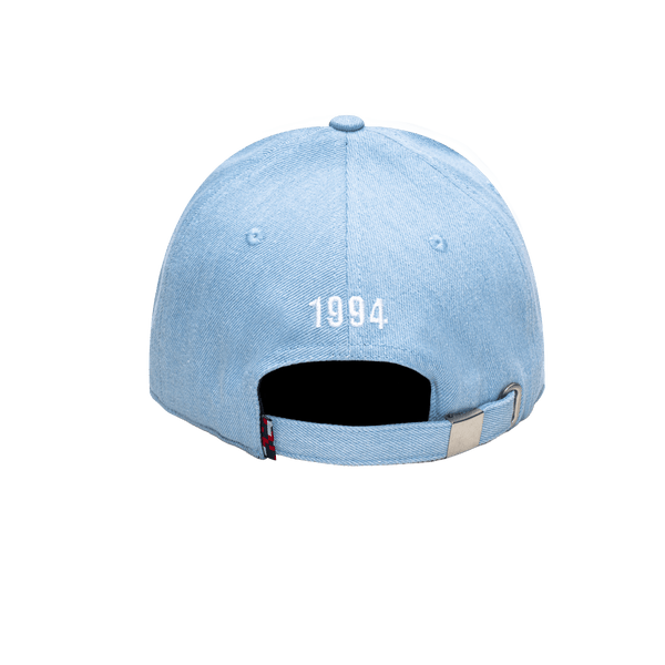 US Soccer Making History Classic Hat