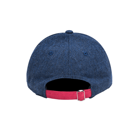 US Soccer Noble Adjustable Hat