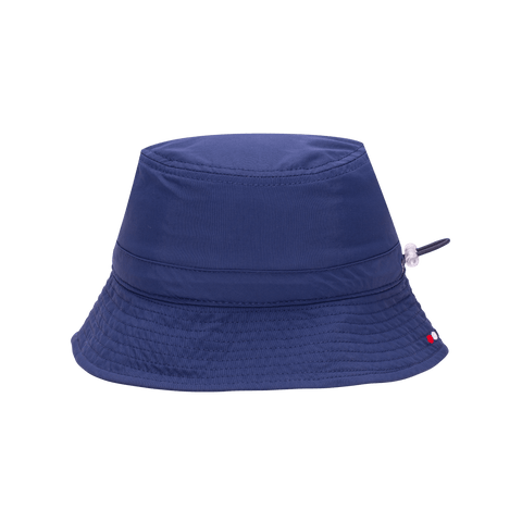 USWNT Whitewater Bucket Hat