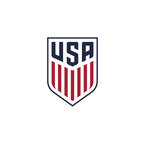 US Soccer logo