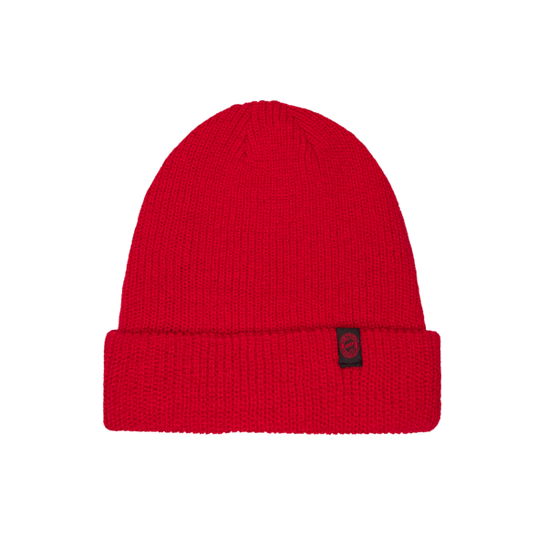 Bayern Munich 3001 Beanie