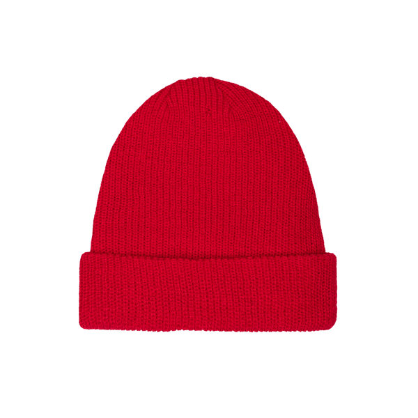 Bayern Munich 3001 Beanie