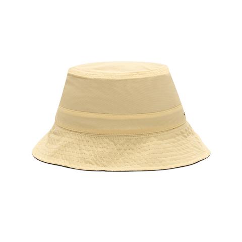 Club America Terrain Reversible Bucket Hat