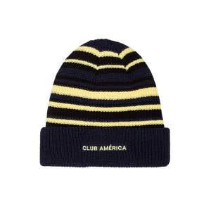 Club America Toner Beanie