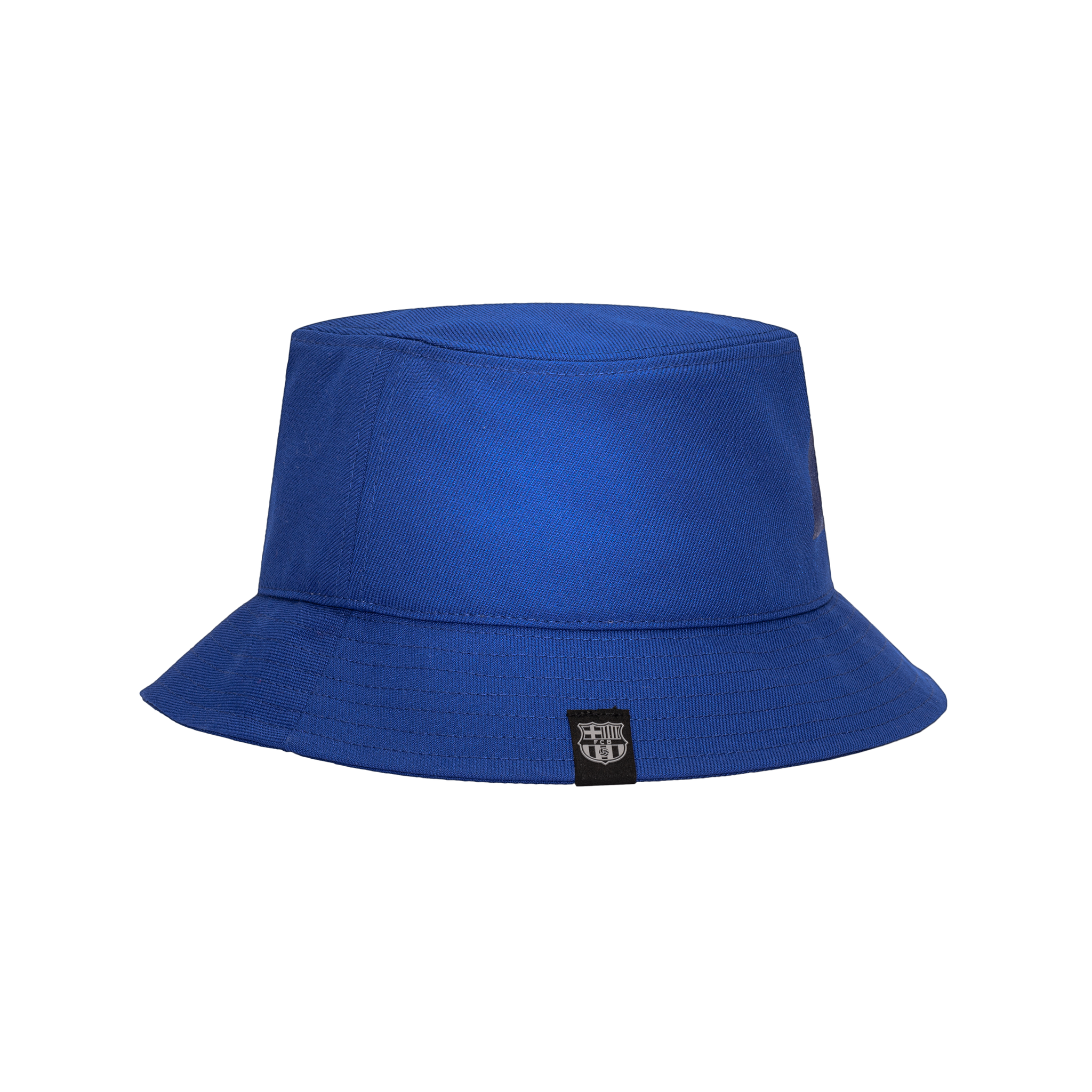 Blue FC Barcelona Rave Bucket