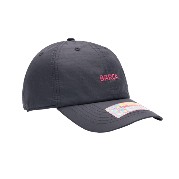 FC Barcelona Stadium Classic Hat