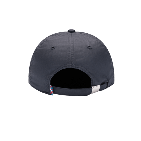 FC Barcelona Stadium Classic Hat