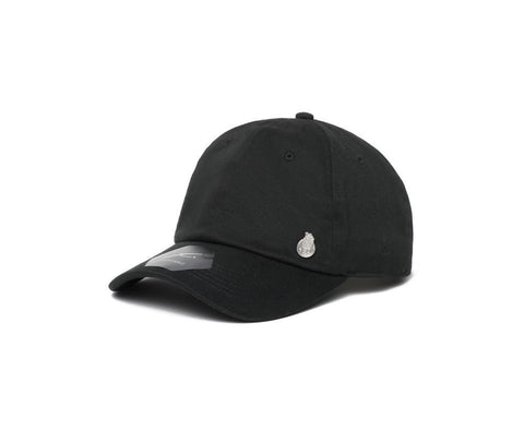 FC Porto Tatay Classic Hat
