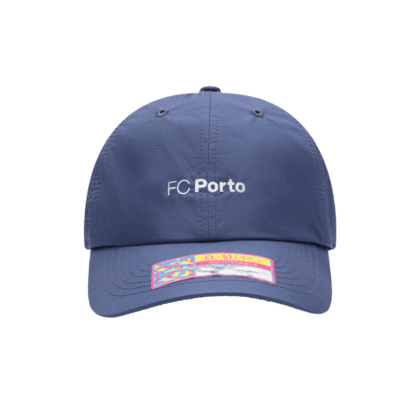 FC Porto