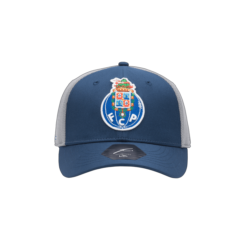 STRETCH HATS