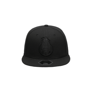 FC Porto Dusk Fitted Hat