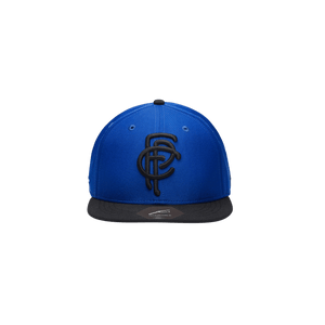 FC Porto Core Snapback Hat