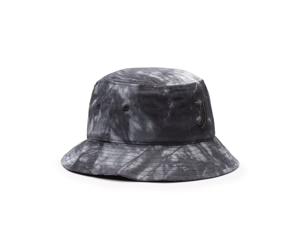 Black camo JUVE Juventus Smoke Bucket