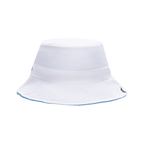 Manchester City Terrain Reversible Bucket Hat