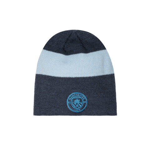 Manchester City Fury Knit