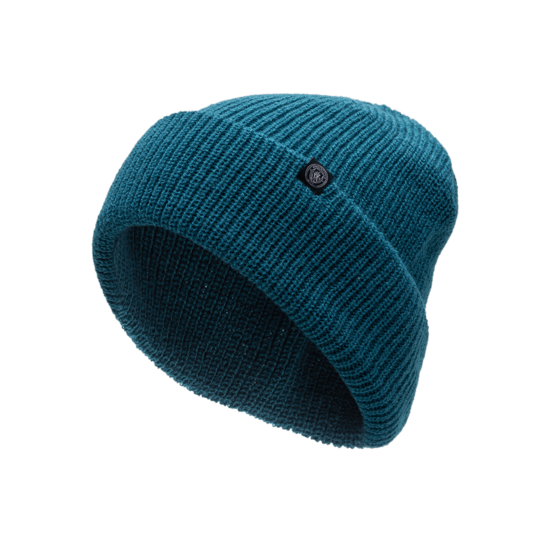 Manchester City 3001 Beanie