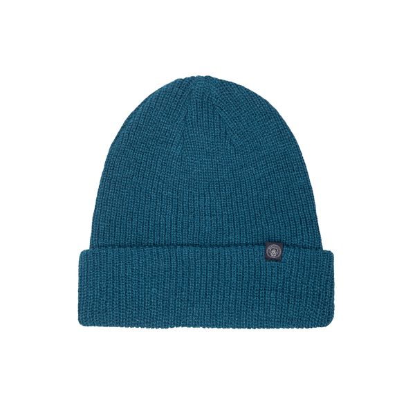 Manchester City 3001 Beanie